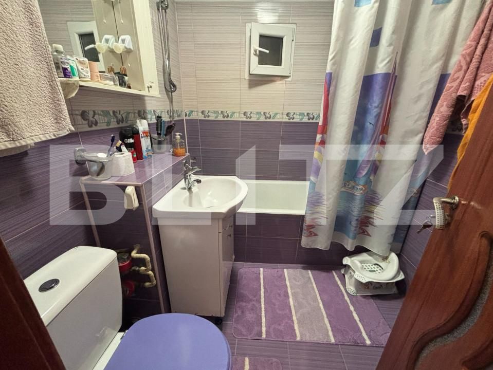 Apartament de vânzare 3 camere Sarari - 168217AV | BLITZ Craiova | Poza7