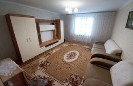 Apartament de vânzare, 3 camere, 61 mp, zona Brazda lui Novac