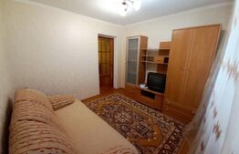 Apartament de vânzare, 3 camere, 61 mp, zona Brazda lui Novac