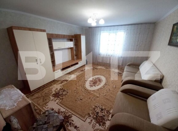 Apartament de vânzare 3 camere Brazda lui Novac - 168234AV | BLITZ Craiova | Poza1