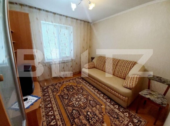 Apartament de vânzare 3 camere Brazda lui Novac - 168234AV | BLITZ Craiova | Poza3