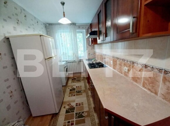 Apartament de vânzare 3 camere Brazda lui Novac - 168234AV | BLITZ Craiova | Poza4
