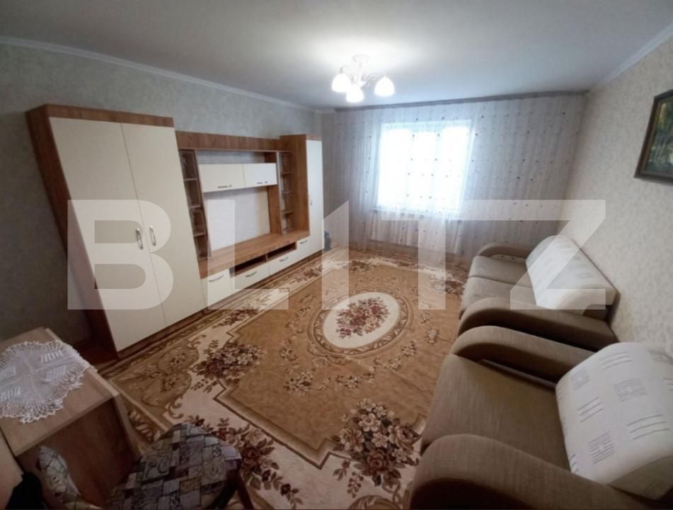 Apartament de vânzare 3 camere Brazda lui Novac - 168234AV | BLITZ Craiova | Poza1