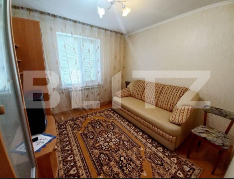 Apartament de vânzare 3 camere Brazda lui Novac - 168234AV | BLITZ Craiova | Poza3