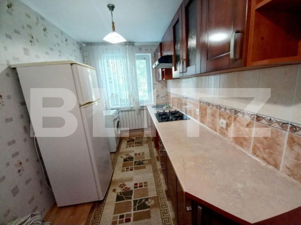 Apartament de vânzare 3 camere Brazda lui Novac - 168234AV | BLITZ Craiova | Poza4