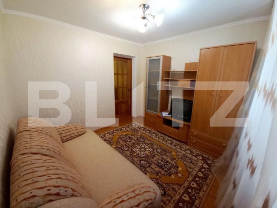 Apartament de vânzare 3 camere Brazda lui Novac - 168234AV | BLITZ Craiova | Poza2