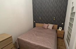 Apartament de vânzare, 3 camere, 68 mp, zona Rovine