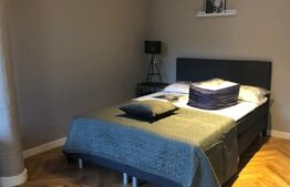 Apartament de vânzare, 3 camere, 68 mp, zona Rovine