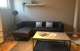 Apartament de vânzare, 3 camere, 68 mp, zona Rovine