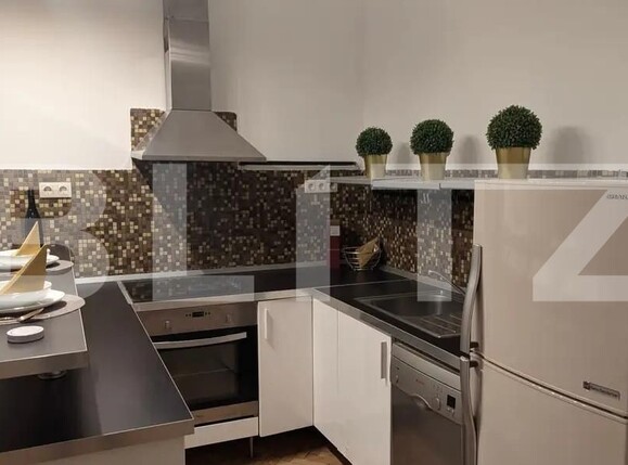 Apartament de vânzare 3 camere Rovine - 168235AV | BLITZ Craiova | Poza3