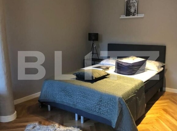 Apartament de vânzare 3 camere Rovine - 168235AV | BLITZ Craiova | Poza5