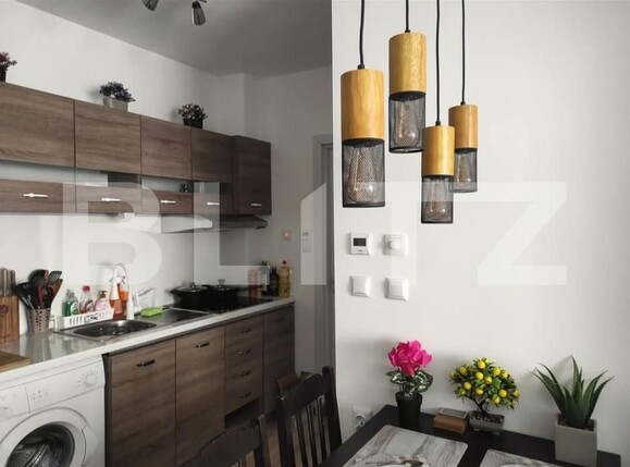 Apartament de vânzare 3 camere Rovine - 168235AV | BLITZ Craiova | Poza1