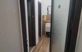 Inchiriere spatiu comercial, 6 incaperi, 133 mp, zona Cornitoiu