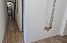 Inchiriere spatiu comercial, 6 incaperi, 133 mp, zona Cornitoiu