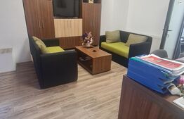 Inchiriere spatiu comercial, 6 incaperi, 133 mp, zona Cornitoiu