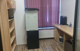 Inchiriere spatiu comercial, 6 incaperi, 133 mp, zona Cornitoiu