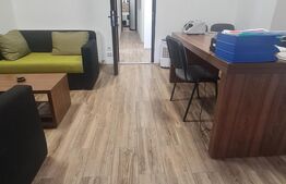 Inchiriere spatiu comercial, 6 incaperi, 133 mp, zona Cornitoiu