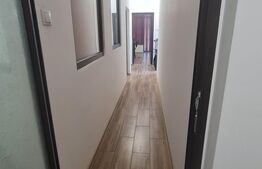 Inchiriere spatiu comercial, 6 incaperi, 133 mp, zona Cornitoiu