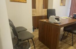 Inchiriere spatiu comercial, 6 incaperi, 133 mp, zona Cornitoiu