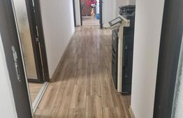 Inchiriere spatiu comercial, 6 incaperi, 133 mp, zona Cornitoiu