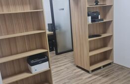 Inchiriere spatiu comercial, 6 incaperi, 133 mp, zona Cornitoiu