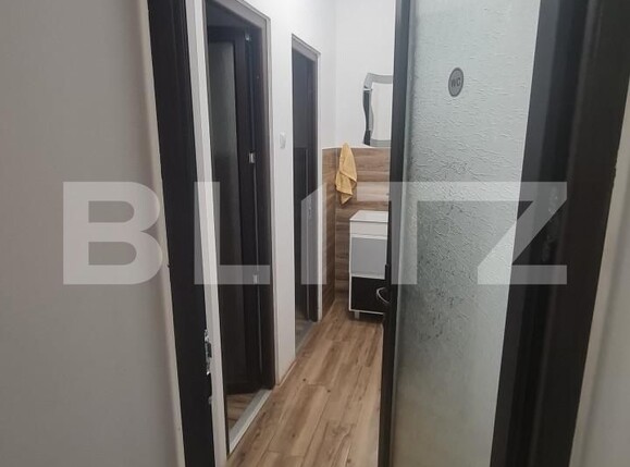 Spațiu comercial de închiriat Cornitoiu - 168236SIC | BLITZ Craiova | Poza19