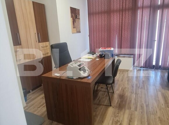 Spațiu comercial de închiriat Cornitoiu - 168236SIC | BLITZ Craiova | Poza4