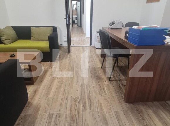 Spațiu comercial de închiriat Cornitoiu - 168236SIC | BLITZ Craiova | Poza3