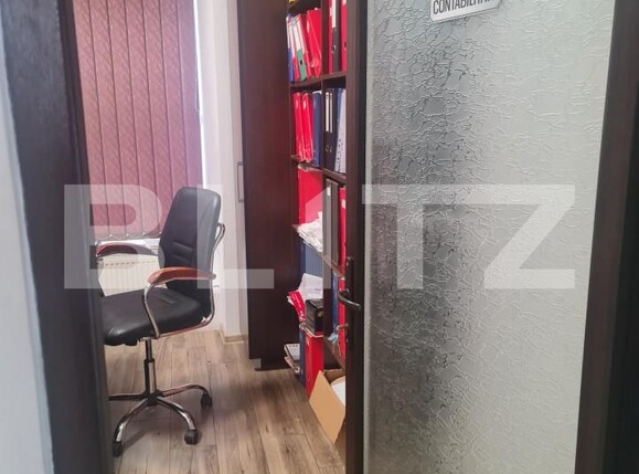 Spațiu comercial de închiriat Cornitoiu - 168236SIC | BLITZ Craiova | Poza10