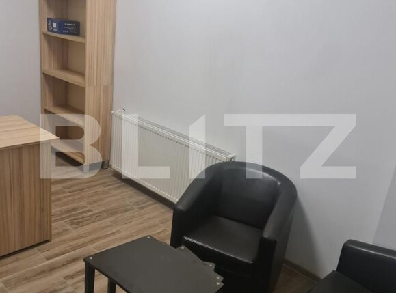 Spațiu comercial de închiriat Cornitoiu - 168236SIC | BLITZ Craiova | Poza13