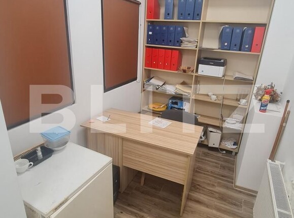 Spațiu comercial de închiriat Cornitoiu - 168236SIC | BLITZ Craiova | Poza18