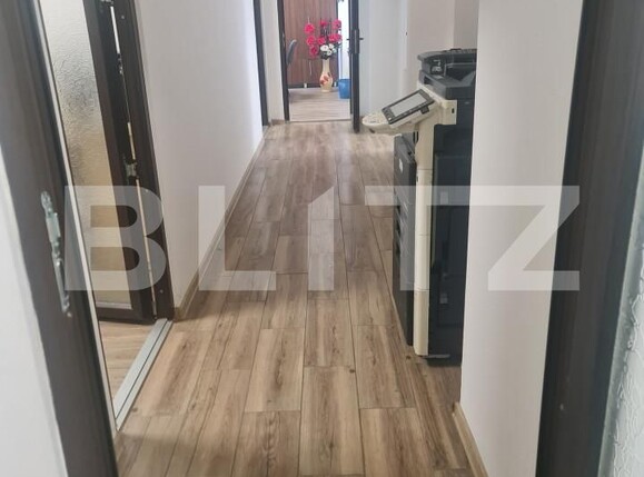 Spațiu comercial de închiriat Cornitoiu - 168236SIC | BLITZ Craiova | Poza12