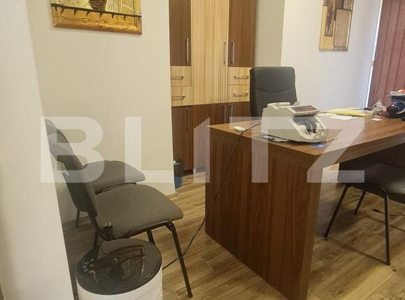 Spațiu comercial de închiriat Cornitoiu - 168236SIC | BLITZ Craiova | Poza5