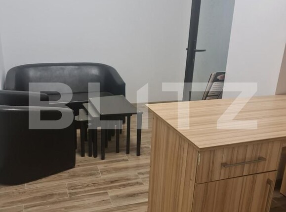 Spațiu comercial de închiriat Cornitoiu - 168236SIC | BLITZ Craiova | Poza14