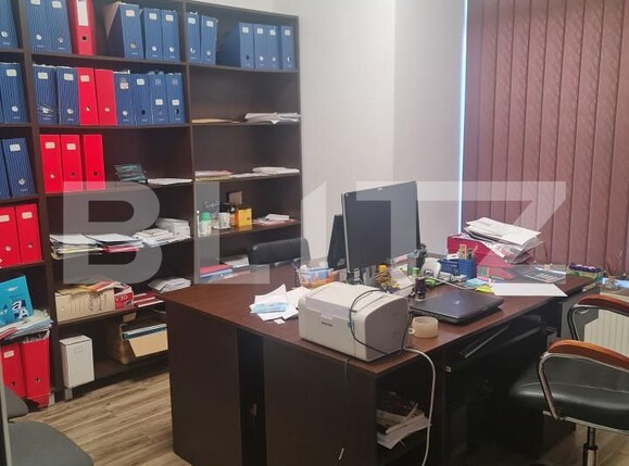 Spațiu comercial de închiriat Cornitoiu - 168236SIC | BLITZ Craiova | Poza11