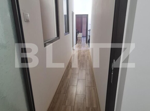 Spațiu comercial de închiriat Cornitoiu - 168236SIC | BLITZ Craiova | Poza15