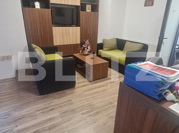 Spațiu comercial de închiriat Cornitoiu - 168236SIC | BLITZ Craiova | Poza2