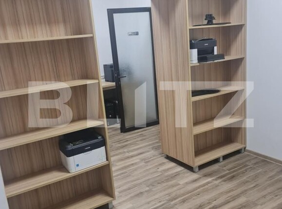 Spațiu comercial de închiriat Cornitoiu - 168236SIC | BLITZ Craiova | Poza8