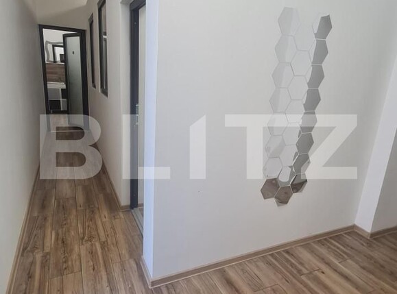 Spațiu comercial de închiriat Cornitoiu - 168236SIC | BLITZ Craiova | Poza16