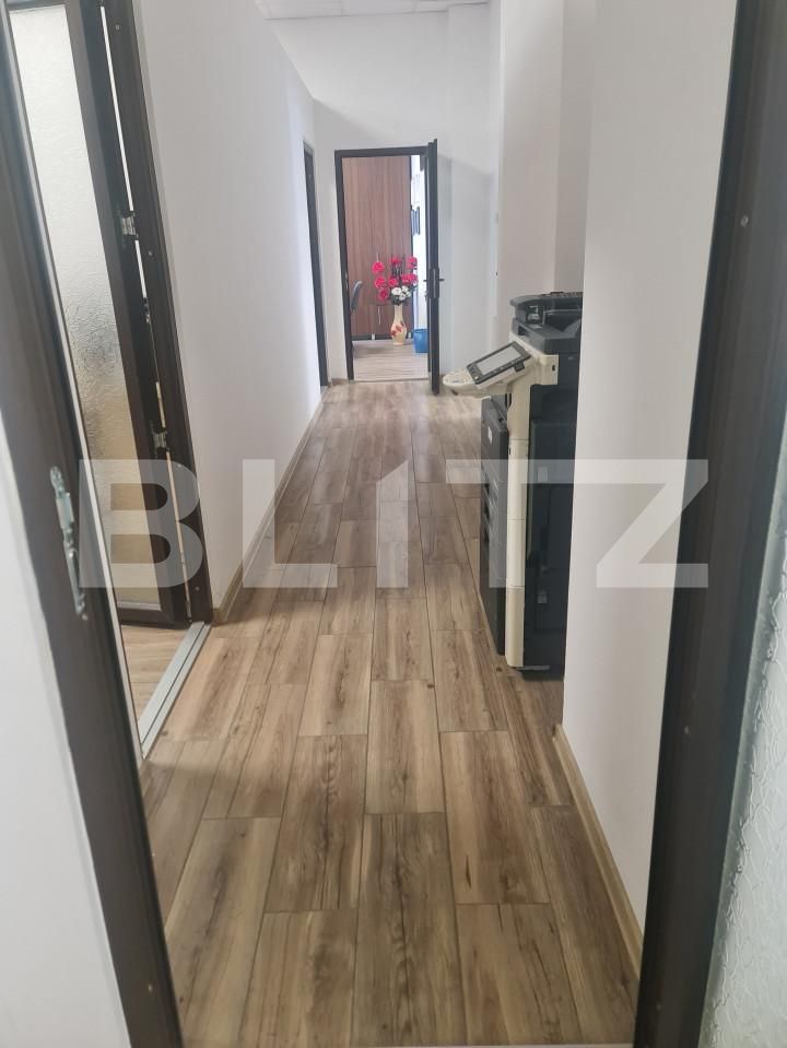 Spațiu comercial de închiriat Cornitoiu - 168236SIC | BLITZ Craiova | Poza12