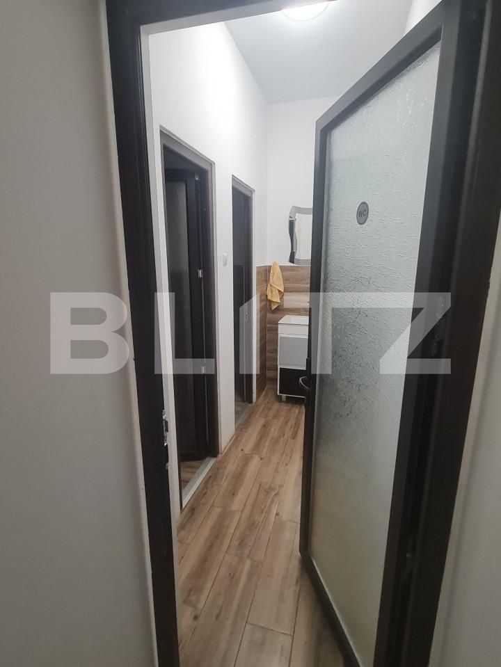 Spațiu comercial de închiriat Cornitoiu - 168236SIC | BLITZ Craiova | Poza19