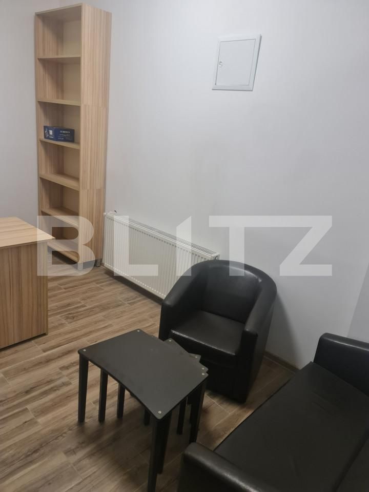 Spațiu comercial de închiriat Cornitoiu - 168236SIC | BLITZ Craiova | Poza13