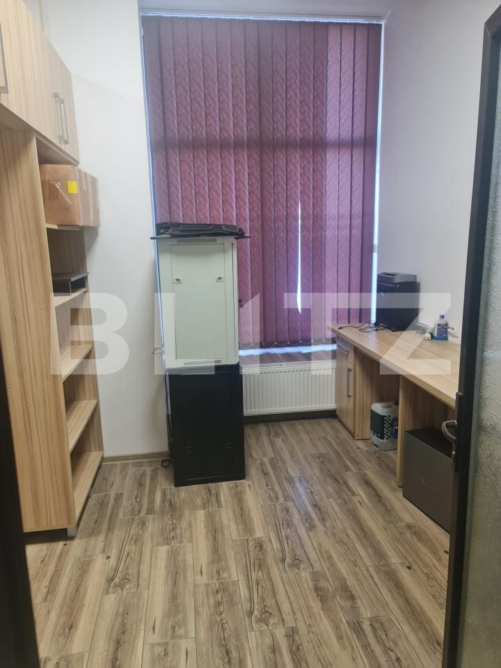 Spațiu comercial de închiriat Cornitoiu - 168236SIC | BLITZ Craiova | Poza9
