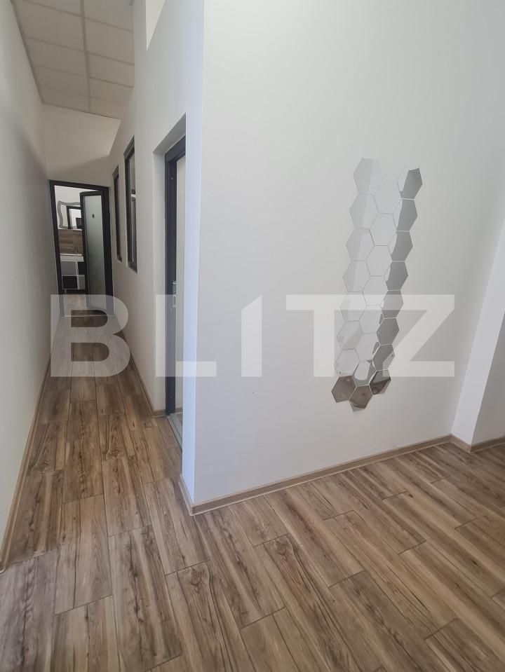 Spațiu comercial de închiriat Cornitoiu - 168236SIC | BLITZ Craiova | Poza3