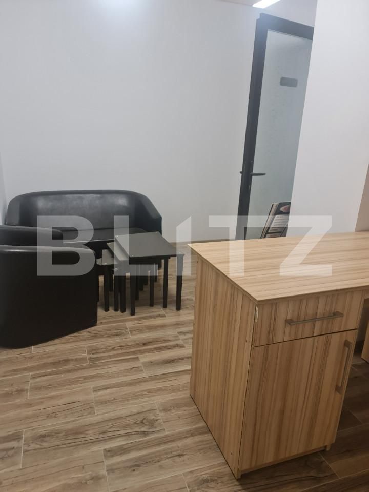 Spațiu comercial de închiriat Cornitoiu - 168236SIC | BLITZ Craiova | Poza14
