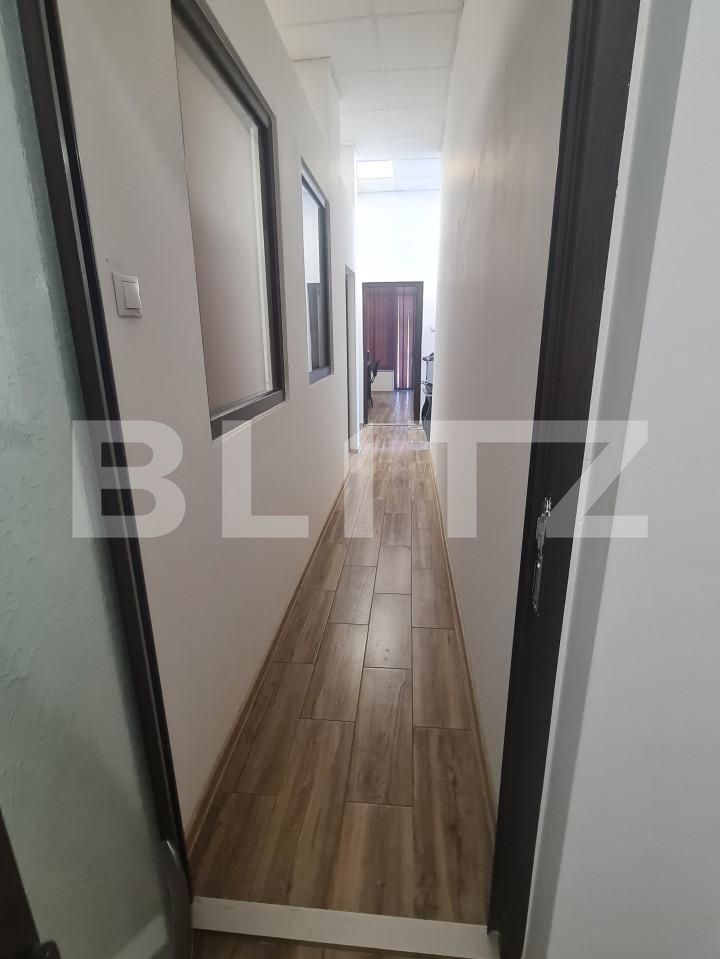 Spațiu comercial de închiriat Cornitoiu - 168236SIC | BLITZ Craiova | Poza15