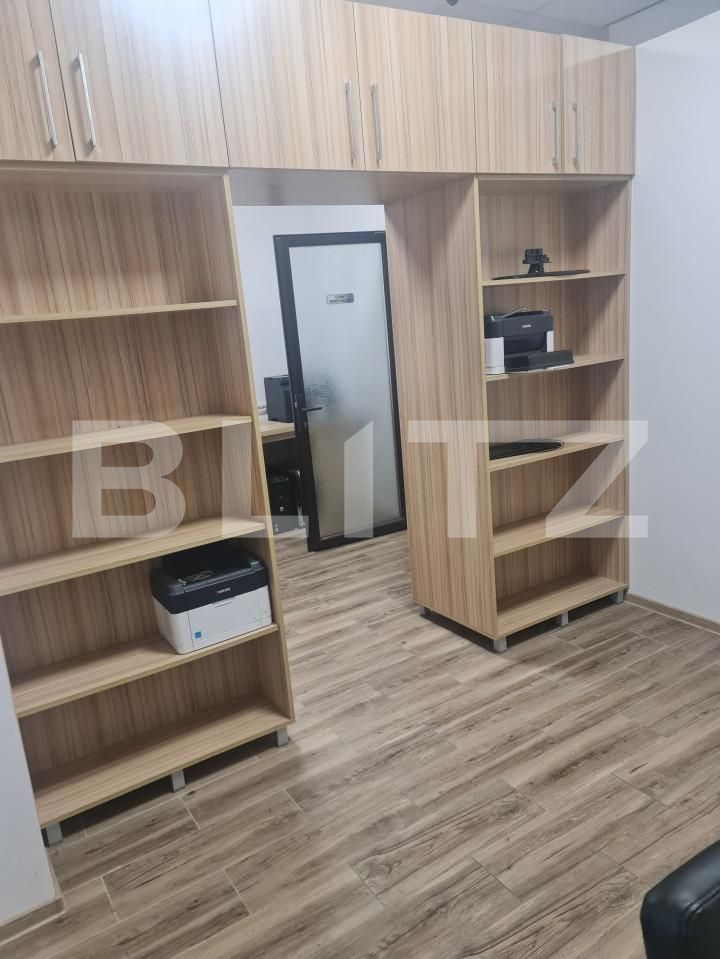 Spațiu comercial de închiriat Cornitoiu - 168236SIC | BLITZ Craiova | Poza8