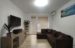 Apartament de vânzare, 2 camere, 78 mp, Craiova