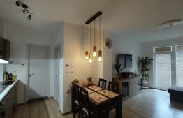 Apartament de vânzare, 2 camere, 78 mp, Craiova