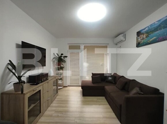 Apartament de vânzare 2 camere Brazda lui Novac - 168237AV | BLITZ Craiova | Poza3